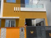 2 BHK Independent House in Madambakkam for resale...