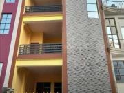 2 BHK Independent House in Madan Mahal for rent...