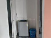 2 BHK Independent House in Madappanahalli for rent...