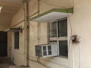 2 BHK Independent House in Madhanandapuram for resale...