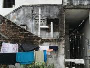 2 BHK Independent House in Madhanandapuram for resale...