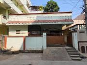 2 BHK Independent House in Madhapur for resale West...