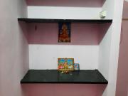 2 BHK Independent House in Madhavaram for rent Chennai....