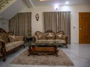 2 BHK Independent House in Madhavaram for resale Chennai...