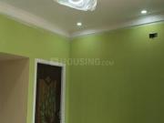 2 BHK Independent House in Madhavaram for resale Chennai...