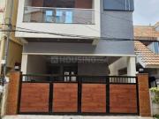2 BHK Independent House in Madhavaram for resale Chennai...