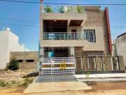 2 BHK Independent House in Madhavaram for resale Chennai...