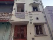 2 BHK Independent House in Madhavaram for resale...