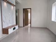 2 BHK Independent House in Madhura Nagar for rent...