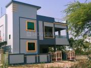 2 BHK Independent House in Madhurawada for rent...