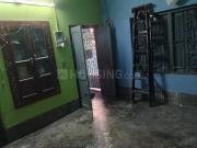 2 BHK Independent House in Madhyamgram for rent Kolkata....