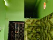 2 BHK Independent House in Madhyamgram for rent Kolkata....