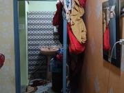 2 BHK Independent House in Madhyamgram for rent Kolkata....