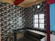 2 BHK Independent House in Madhyamgram for resale...
