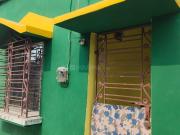2 BHK Independent House in Madhyamgram for resale...