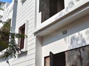 2 BHK Independent House in Madhyamgram for resale...