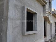 2 BHK Independent House in Madhyamgram for resale...