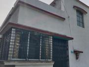 2 BHK Independent House in Madhyamgram for resale...