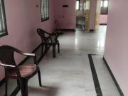 2 BHK Independent House in Madipakkam for rent Chennai....