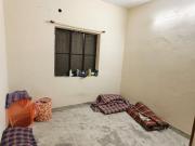 2 BHK Independent House in Madipakkam for rent Chennai....
