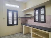 2 BHK Independent House in Madipakkam for resale Chennai...
