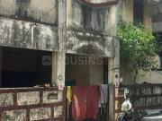 2 BHK Independent House in Madipakkam for resale Chennai...