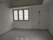 2 BHK Independent House in Madipakkam for resale...