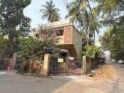 2 BHK Independent House in Madurai Main for rent...