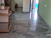 2 BHK Independent House in Madurai Main for rent...