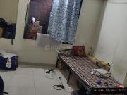 2 BHK Independent House in Magarpatta City for rent...