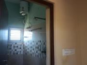 2 BHK Independent House in Mahadeva Kodigehalli for rent...