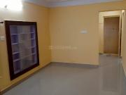 2 BHK Independent House in Mahadevapura for rent...