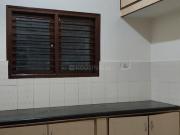 2 BHK Independent House in Mahadevapura for rent...