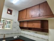 2 BHK Independent House in Mahadevapura for rent...