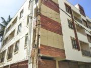 2 BHK Independent House in Mahadevapura for rent...