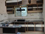 2 BHK Independent House in Mahadevapura for rent...