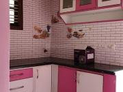 2 BHK Independent House in Mahadevapura for rent...