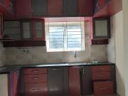 2 BHK Independent House in Mahadevapura for rent...