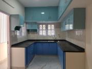 2 BHK Independent House in Mahadevapura for rent...