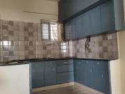 2 BHK Independent House in Mahadevapura for rent...