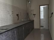 2 BHK Independent House in Mahadevapura for rent...