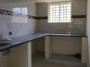 2 BHK Independent House in Mahadevapura for rent...