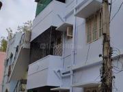 2 BHK Independent House in Mahadevapura for rent...
