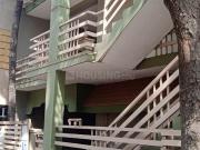 2 BHK Independent House in Mahadevapura for rent...
