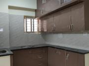 2 BHK Independent House in Mahadevapura for rent...