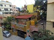 2 BHK Independent House in Mahadevapura for rent...