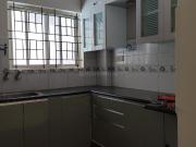 2 BHK Independent House in Mahadevapura for rent...
