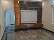 2 BHK Independent House in Mahadevapura for rent...