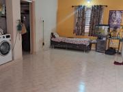 2 BHK Independent House in Mahadevapura for rent...