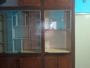 2 BHK Independent House in Mahadevapura for rent...